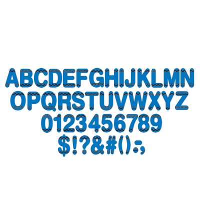 s--w9QcfiU5--/ynpb2h1lkgpruoghjzna.jpg
