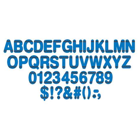s--w9QcfiU5--/ynpb2h1lkgpruoghjzna.jpg