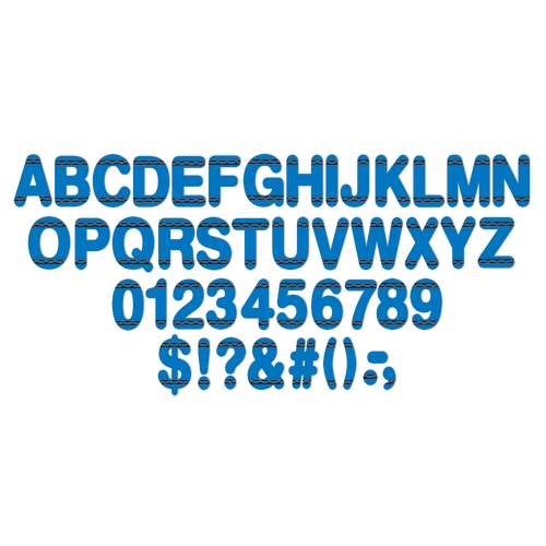 s--w9QcfiU5--/ynpb2h1lkgpruoghjzna.jpg