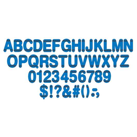 s--w9QcfiU5--/ynpb2h1lkgpruoghjzna.jpg