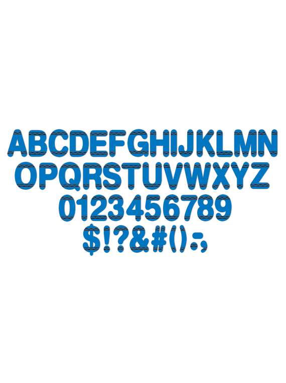 s--w9QcfiU5--/ynpb2h1lkgpruoghjzna.jpg