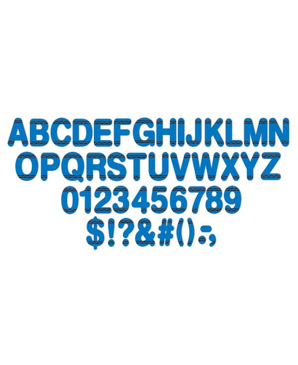 s--w9QcfiU5--/ynpb2h1lkgpruoghjzna.jpg