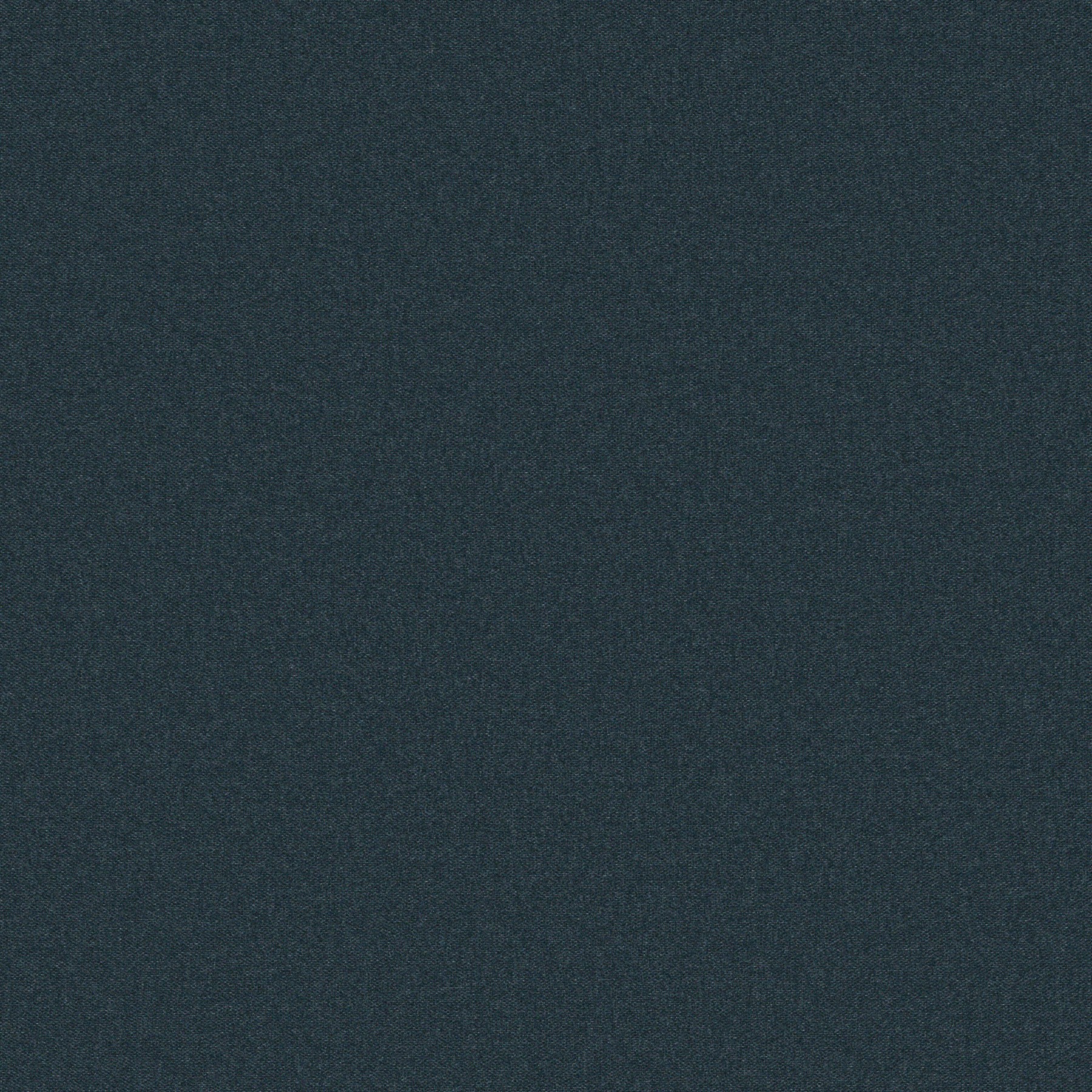 GOODNIGHT-41 Curtains