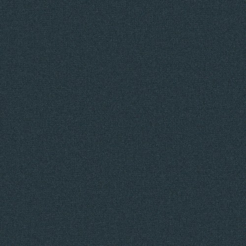 GOODNIGHT-41 Curtains