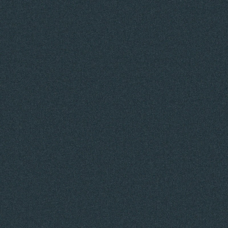 GOODNIGHT-41 Curtains