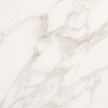 Marble Obsession Arabescato 24×24 Field Tile Matte Rectified