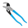 425 6.5-inch Smooth Jaw Tongue & Groove Pliers