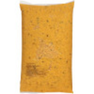 HEINZ TRUESOUPS Autumn Butternut Squash Soup, 8 lb. Bag (Pack of 4) image