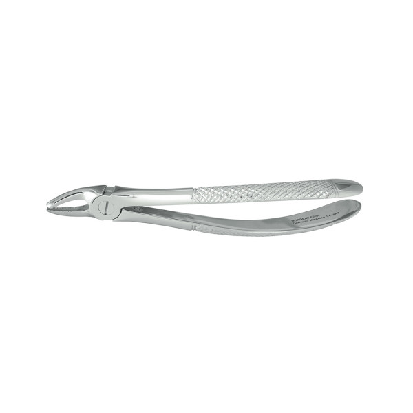 Nordent #7 Upper Premolar Extraction Forcep