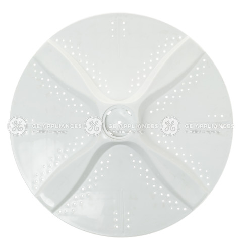 IMPELLER