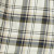 Falstone Tailored Long-Sleeved Shirt swatch