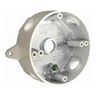 Deep Base, StreamLine®, 1.88 D x 3.63 W in