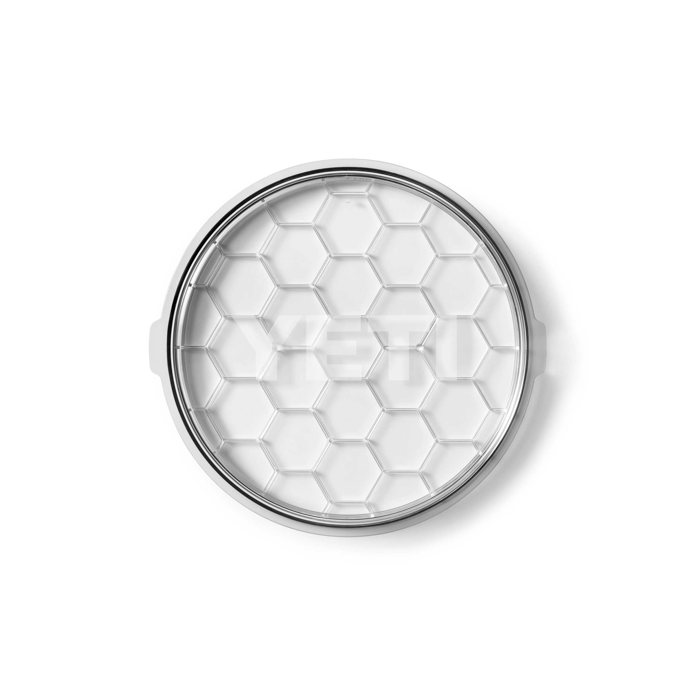 Rambler Replacement Beverage Bucket Lid