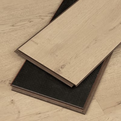 Pillar Point Mavericks Laminate Flooring-0