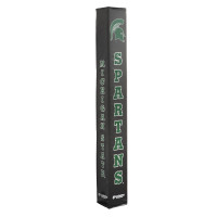 Michigan State Spartans thumbnail 1