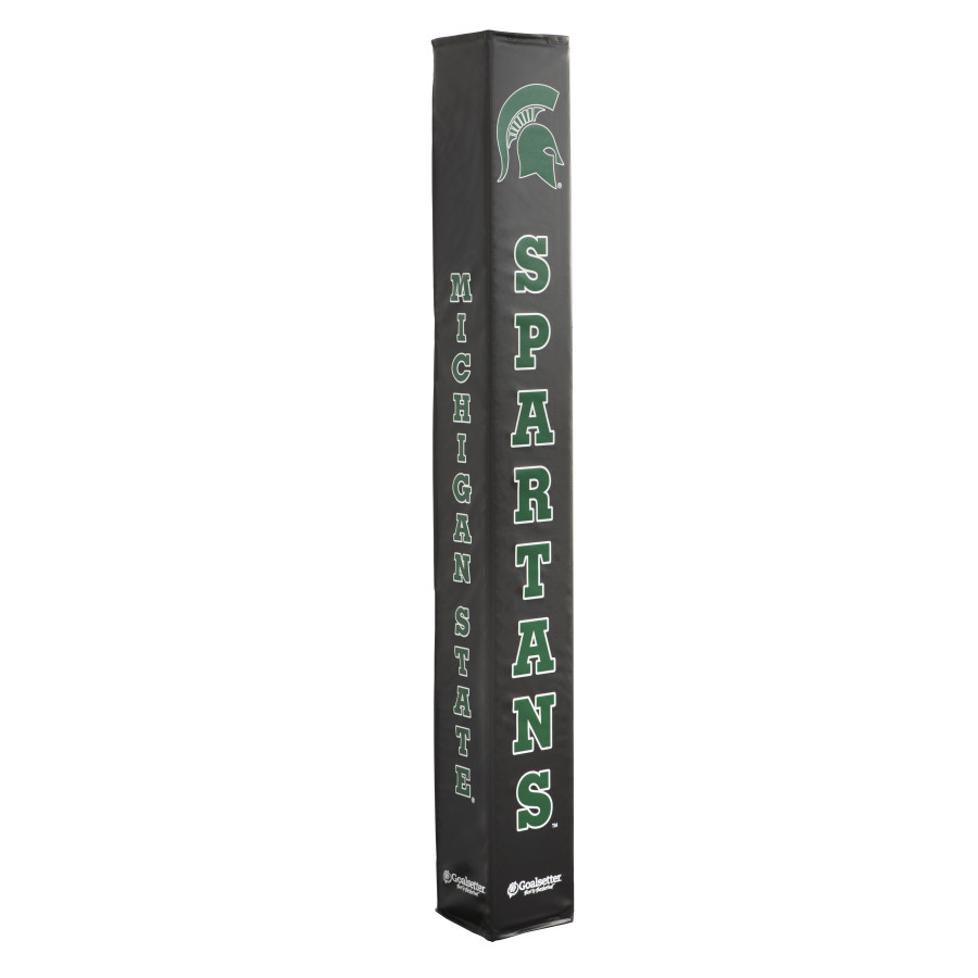 Michigan State Spartans