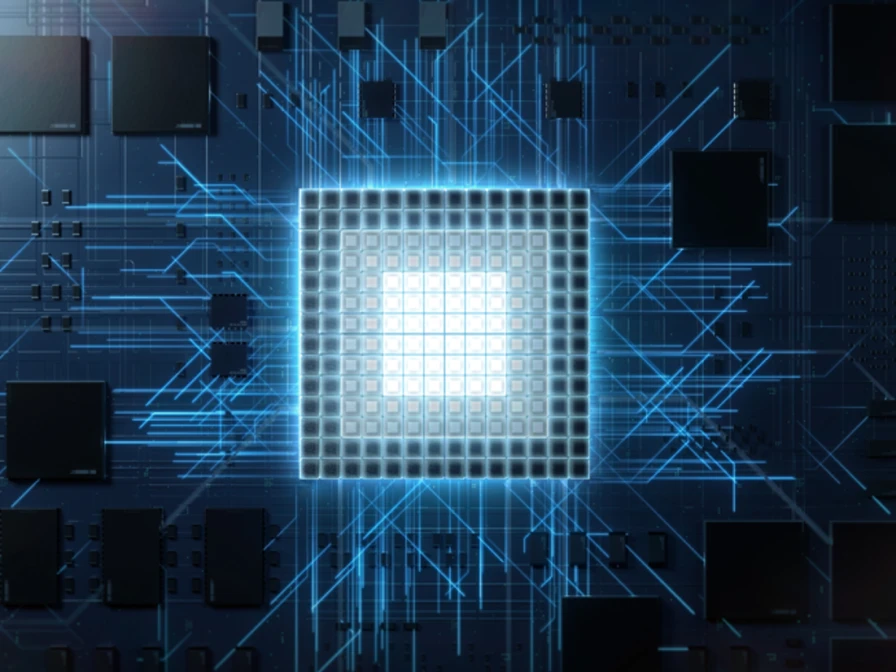 Music Integrity Engine® (MIE)