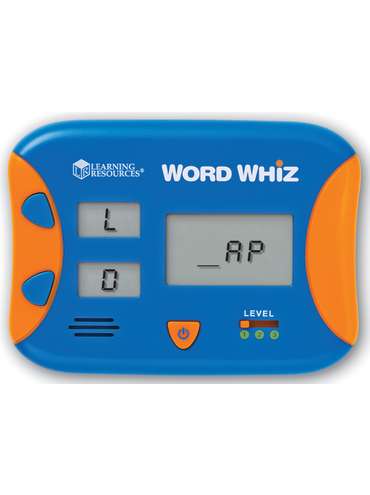 s--wAUTJdWs--/svfitrzryjtnvwhcquvv.jpg