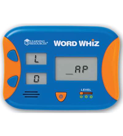 s--wAUTJdWs--/svfitrzryjtnvwhcquvv.jpg