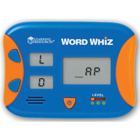 s--wAUTJdWs--/svfitrzryjtnvwhcquvv.jpg