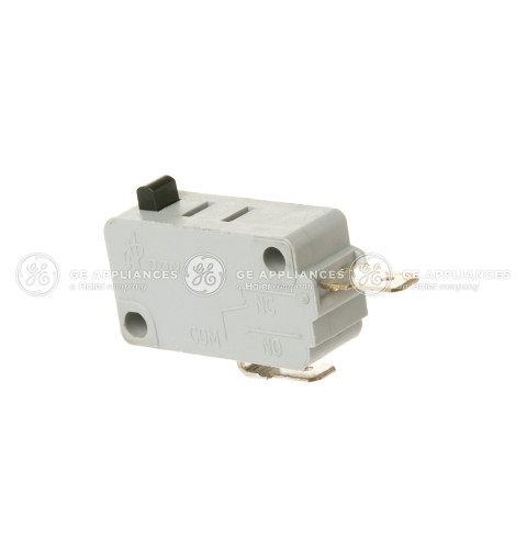 RANGE MICROSWITCH MONITOR