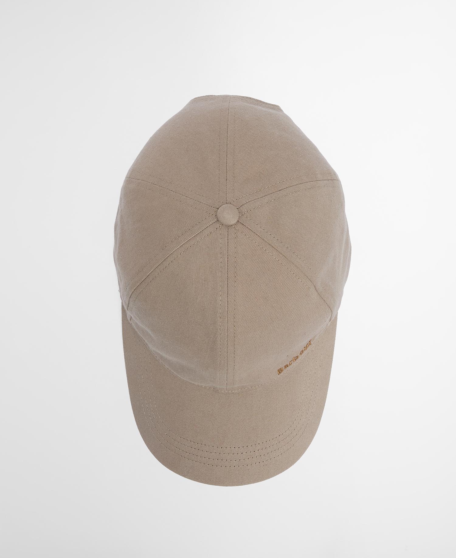 Cappellino Milburn image number 4