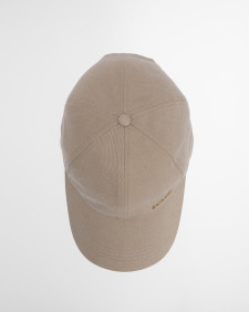 Cappellino Milburn 
