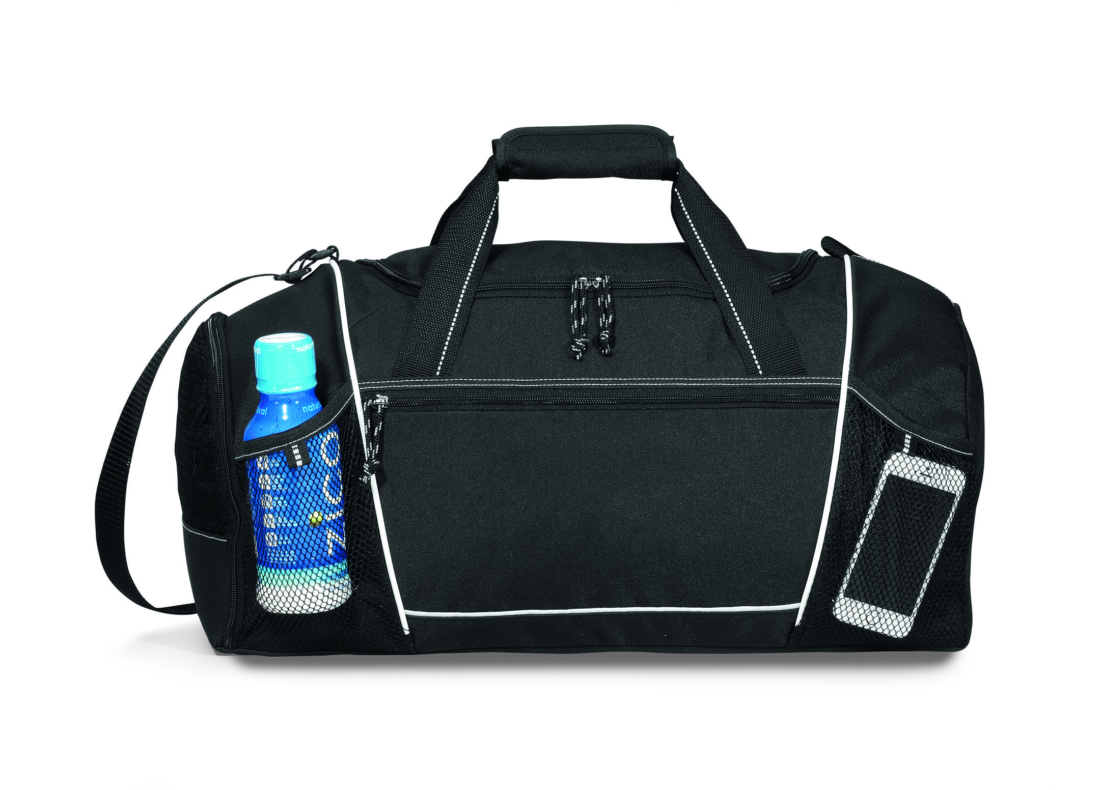 Endurance Sport Bag-Gemline