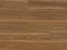 Peregrine Spice 7×48 Field Tile