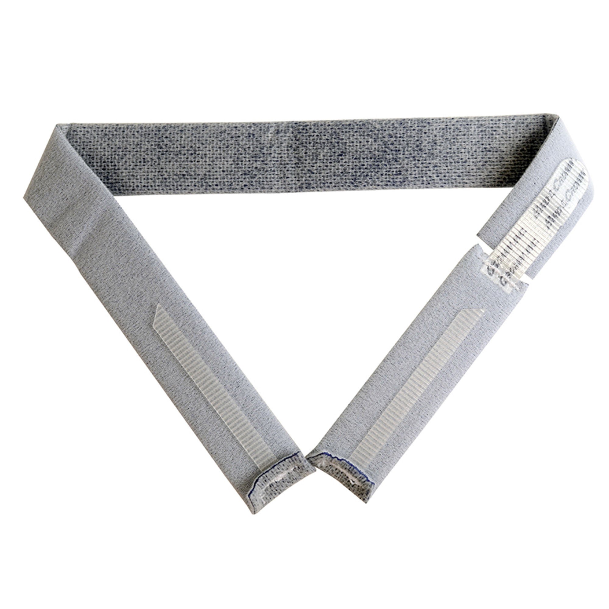 Trach-Mate™ Tracheostomy Tube Holder
