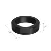 65-0175 Lock Nut 3/4