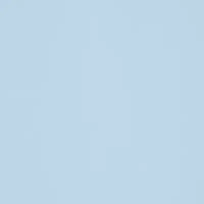 Fadeless Schoolgirl Style Bulletin Board Paper, Cotton Candy Cloud, 47.25" x 50', 1 Roll