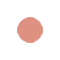 011 Brun Roche