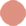011 Brun Roche