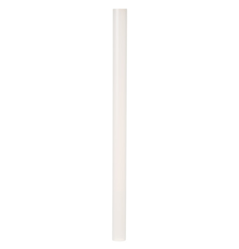 TUBE WATER