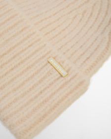 Meryl Beanie 