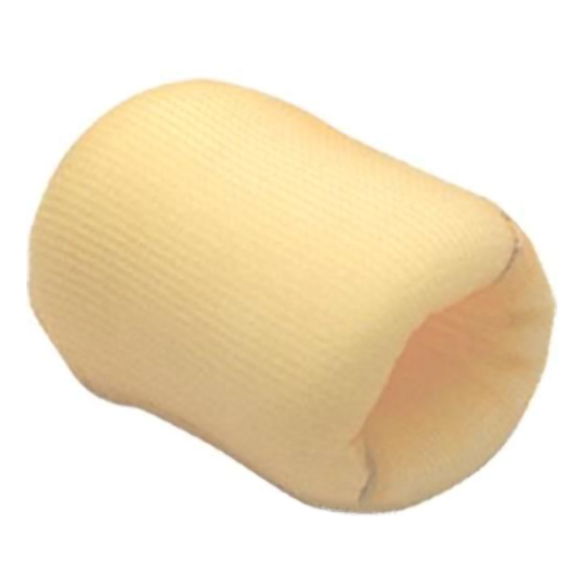 PediFix® Podiatrists' Choice® Toe Cap, Large