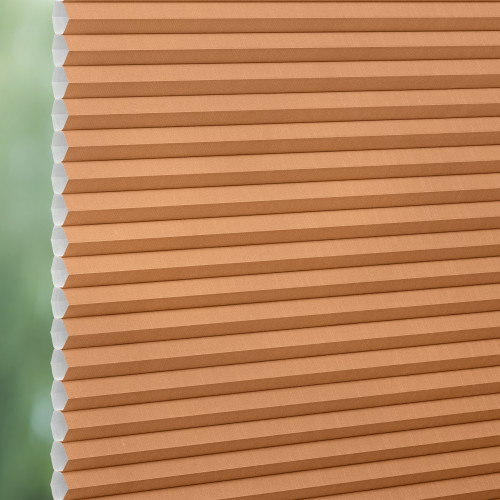 Royale duo tone 2701 Duette