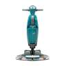 Tennant, i-mop® XXL Plus w/ 2 Sets of Batteries, 24.4", Disc, Micro Floor Scrubber