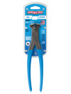 358 8-inch XLT™ End Cutting Pliers