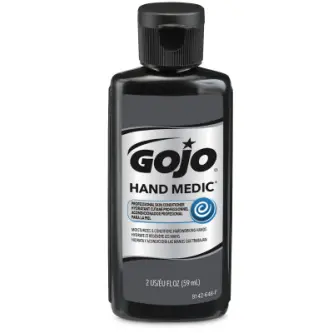 Image of GOJO® HAND MEDIC Professional Skin Conditioner