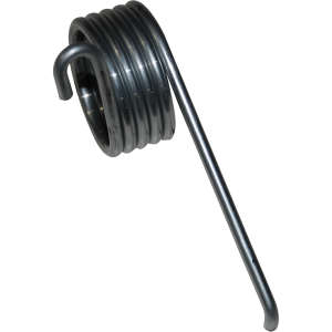 Spring For 6127 88 Side Press Wringer