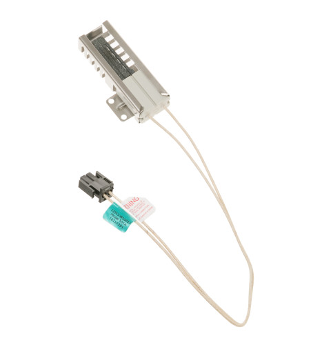 RANGE IGNITER GLOWBAR