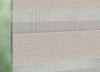 Limoges 2118 Duo roller blinds