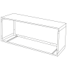 View larger View larger