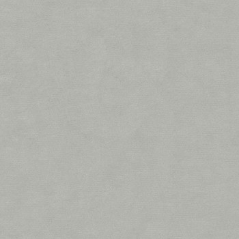 6939-002 Curtains