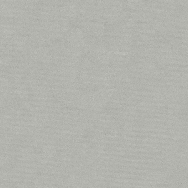 6939-002 Curtains