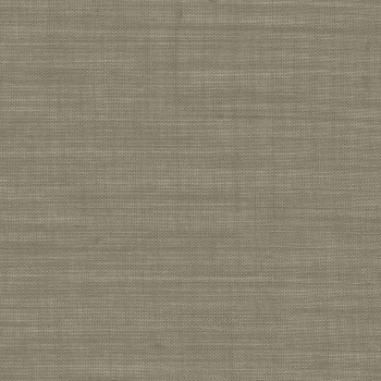 TANA RECYCLE RE-LIFE-78 Curtains