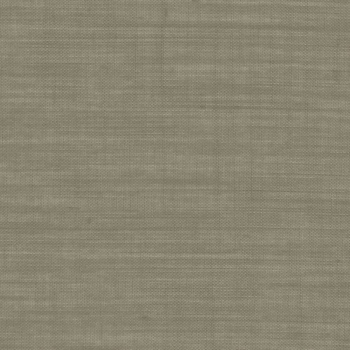 TANA RECYCLE RE-LIFE-78 Curtains