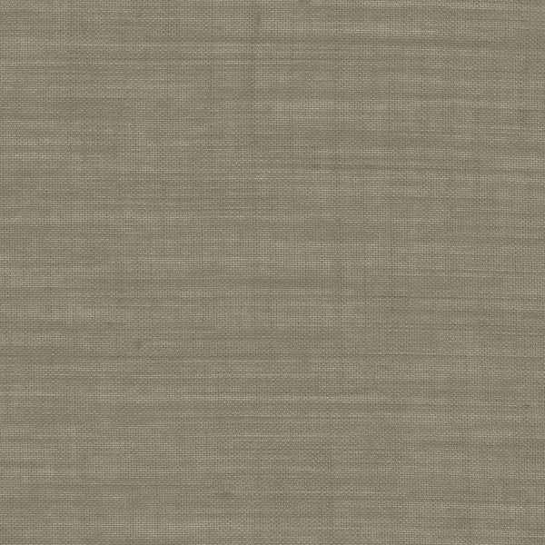 TANA RECYCLE RE-LIFE-78 Curtains